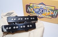 Seymour Duncan The 60's Jive JB set